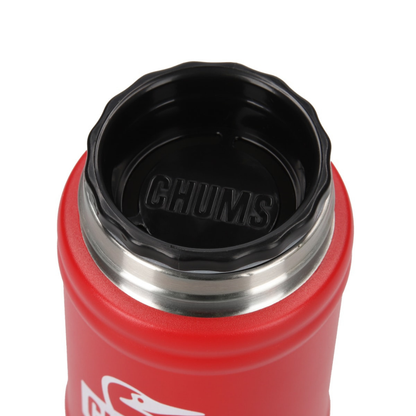 Camper Wave Bottle 300ml l CHUMS