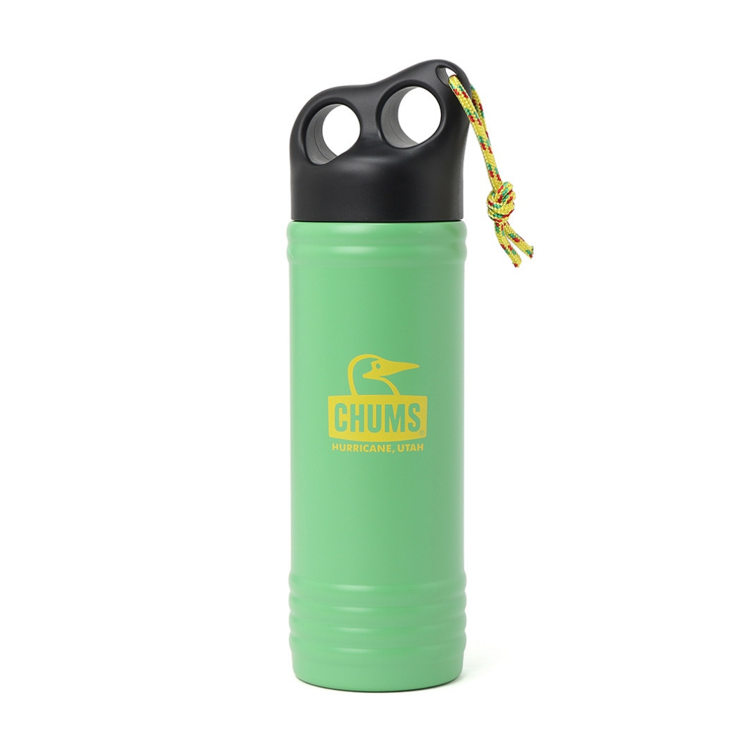 Camper Wave Bottle 500ml l CHUMS