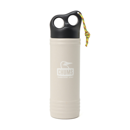 Camper Wave Bottle 500ml l CHUMS
