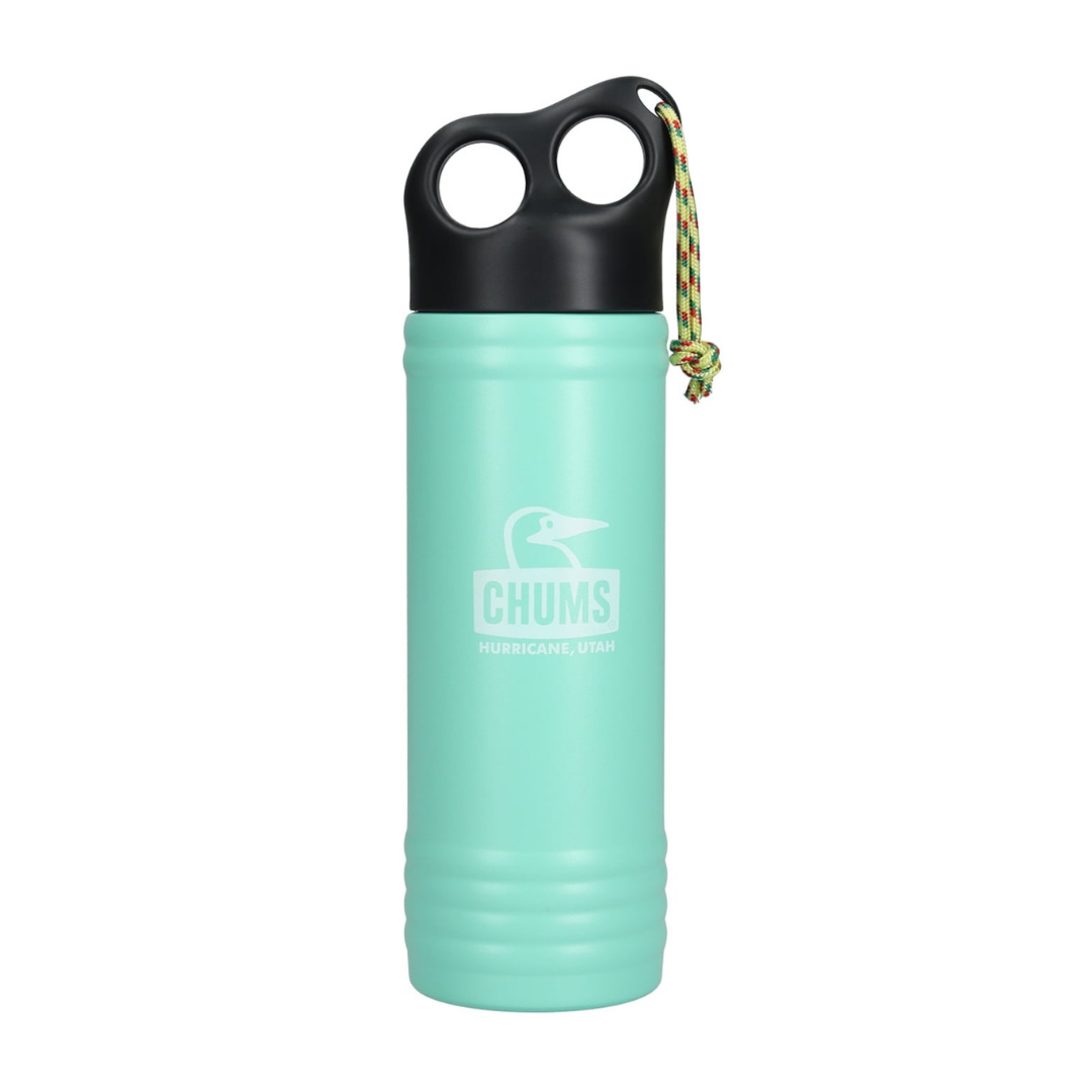 Camper Wave Bottle 500ml l CHUMS