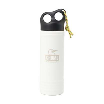 Camper Wave Bottle 500ml l CHUMS