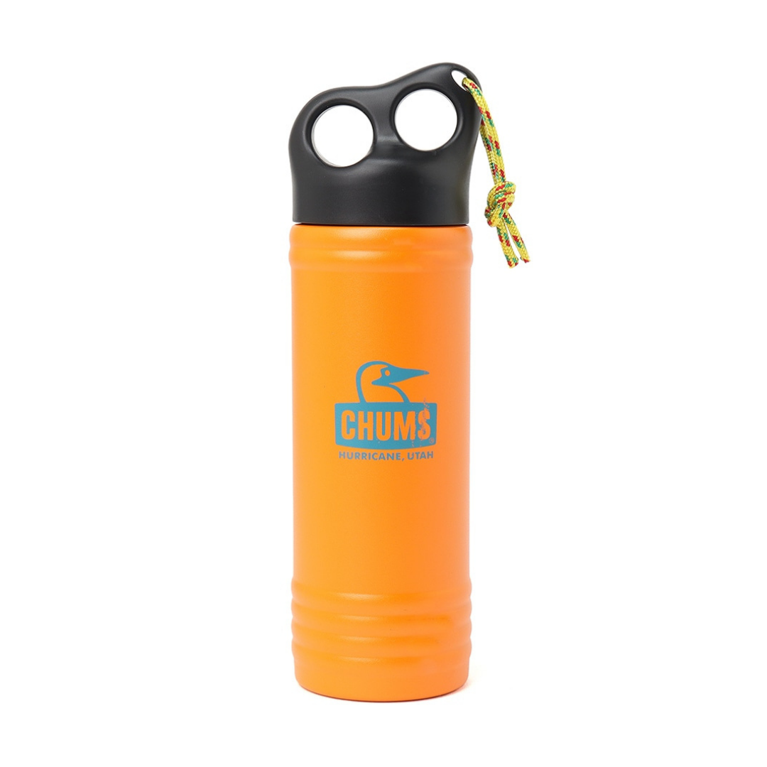 Camper Wave Bottle 500ml l CHUMS