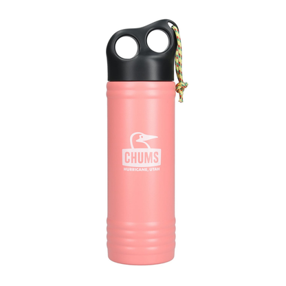 Camper Wave Bottle 500ml l CHUMS