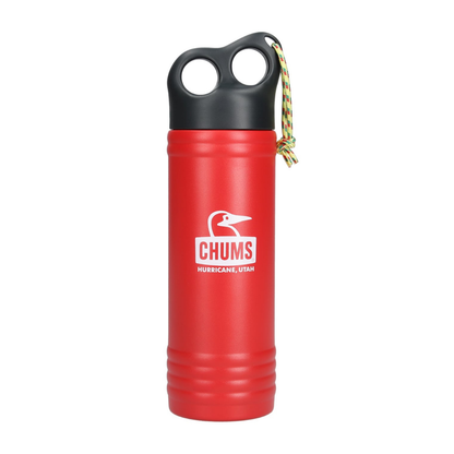 Camper Wave Bottle 500ml l CHUMS