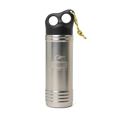 Camper Wave Bottle 500ml l CHUMS