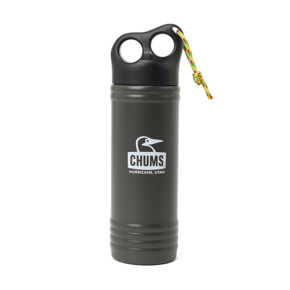 Camper Wave Bottle 500ml l CHUMS
