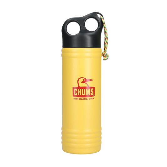 Camper Wave Bottle 500ml l CHUMS