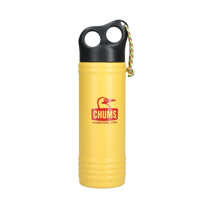 Camper Wave Bottle 500ml l CHUMS