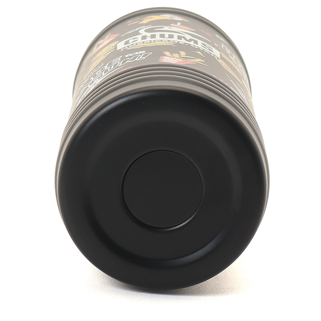 Camper Wave Bottle 500ml Pattern l CHUMS