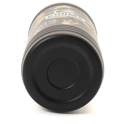 Camper Wave Bottle 500ml Pattern l CHUMS