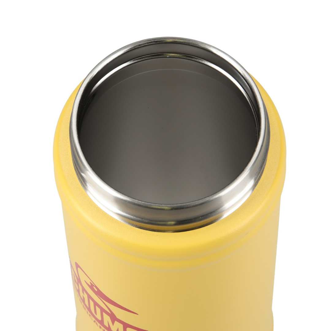 Camper Wave Bottle 500ml l CHUMS