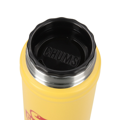 Camper Wave Bottle 500ml l CHUMS