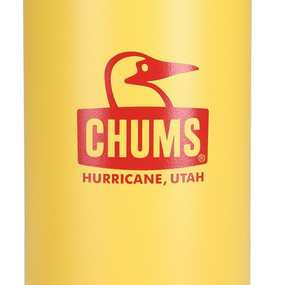 Camper Wave Bottle 500ml l CHUMS