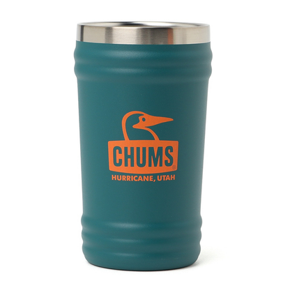 Camper Wave Tumbler l CHUMS