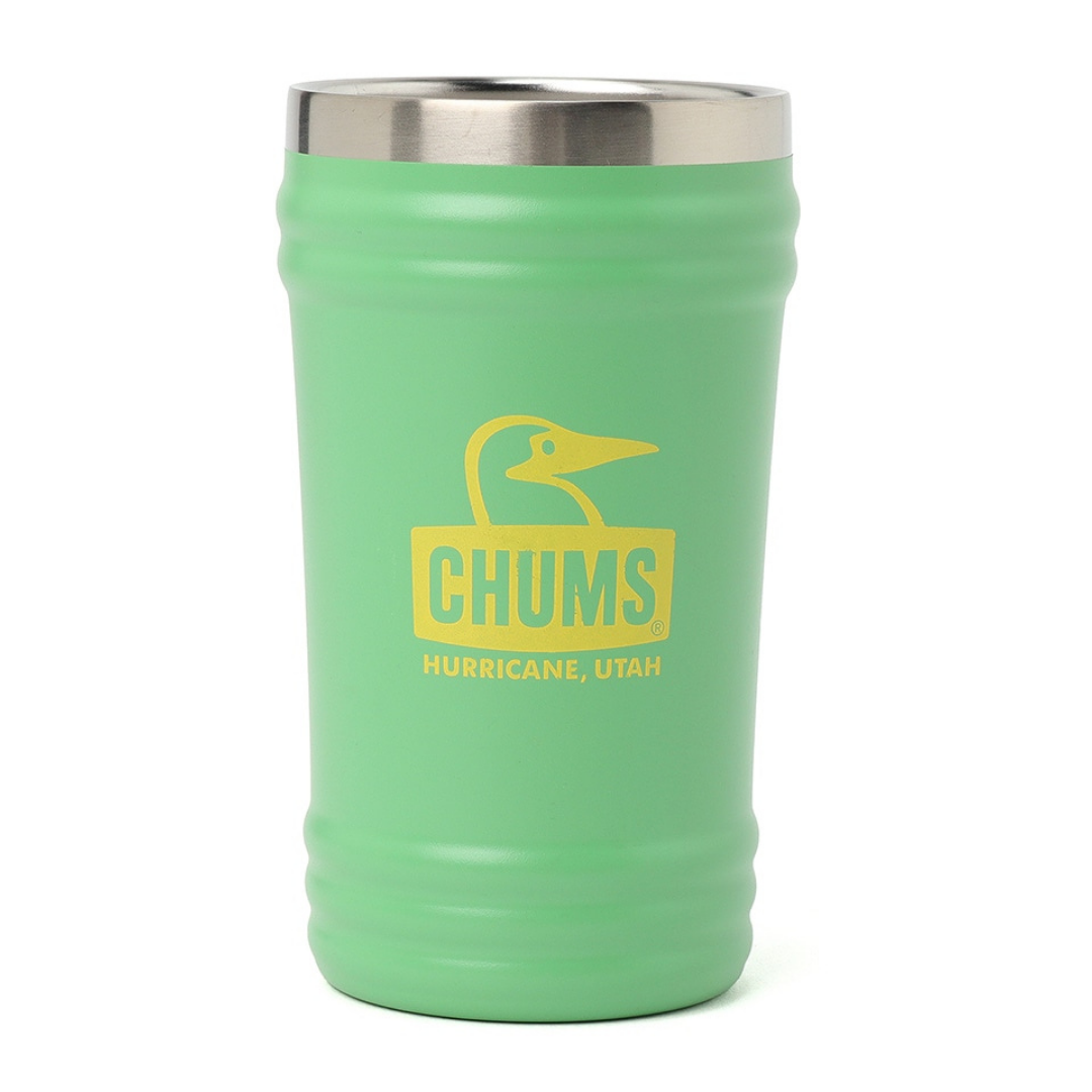 Camper Wave Tumbler l CHUMS