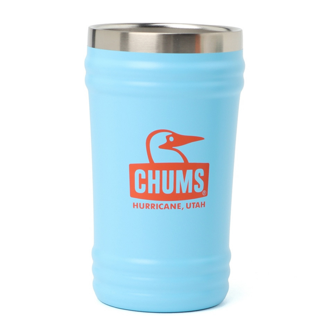 Camper Wave Tumbler l CHUMS