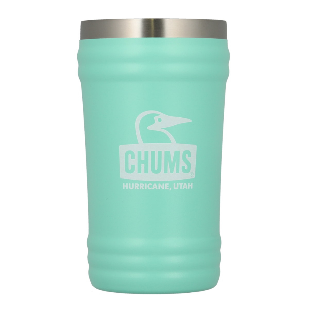 Camper Wave Tumbler l CHUMS