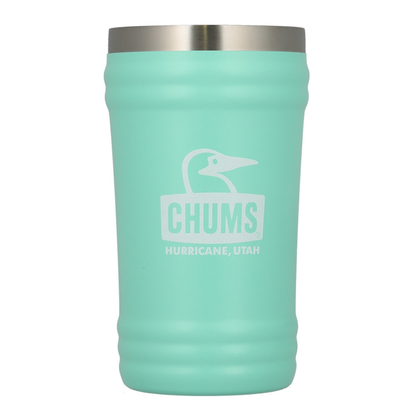 Camper Wave Tumbler l CHUMS