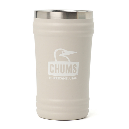 Camper Wave Tumbler l CHUMS