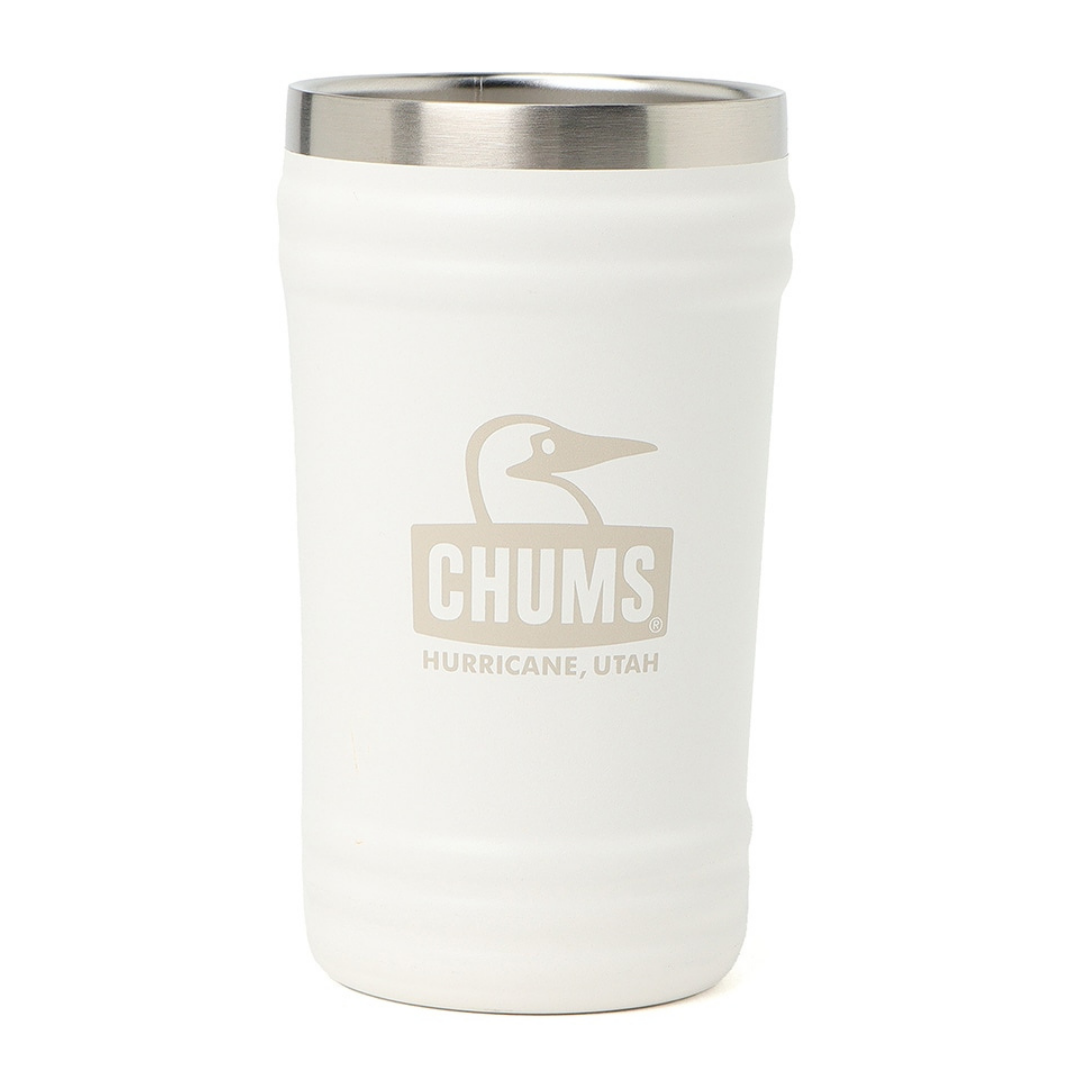 Camper Wave Tumbler l CHUMS