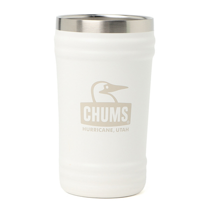 Camper Wave Tumbler l CHUMS