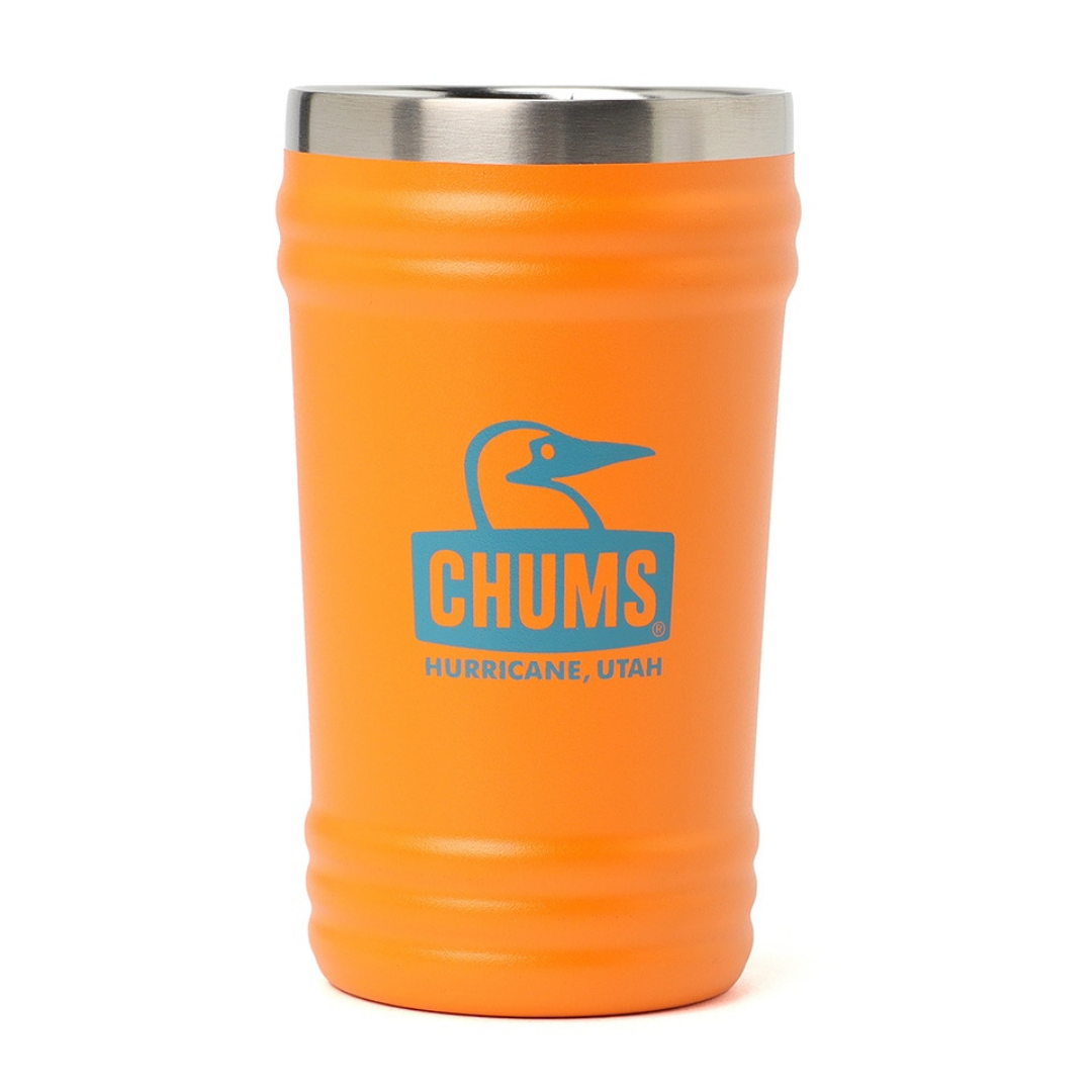 Camper Wave Tumbler l CHUMS