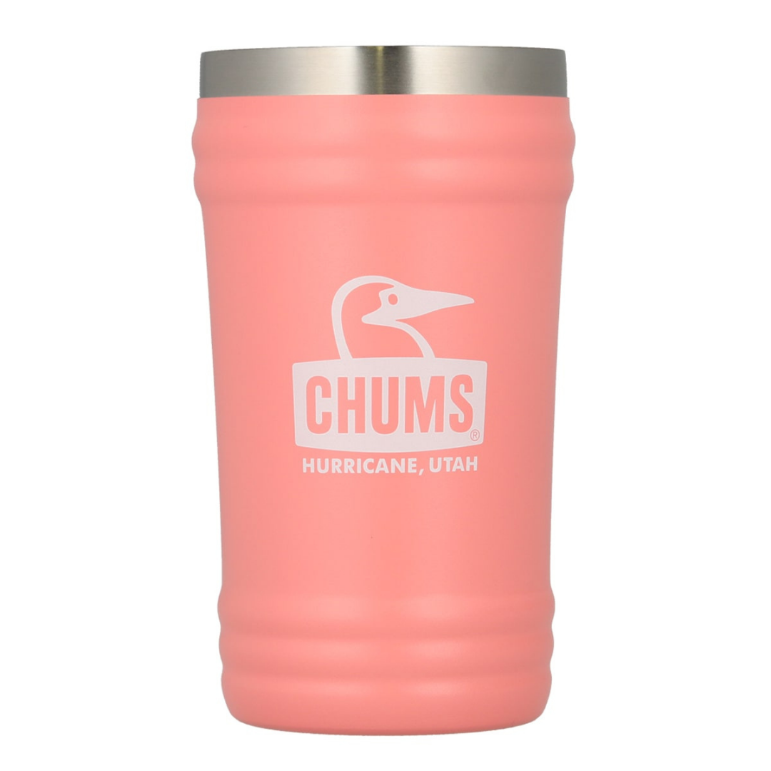 Camper Wave Tumbler l CHUMS
