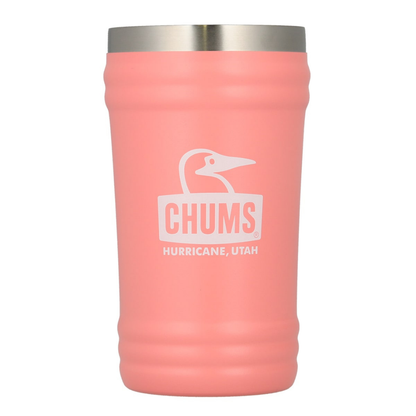 Camper Wave Tumbler l CHUMS