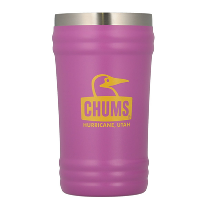 Camper Wave Tumbler l CHUMS
