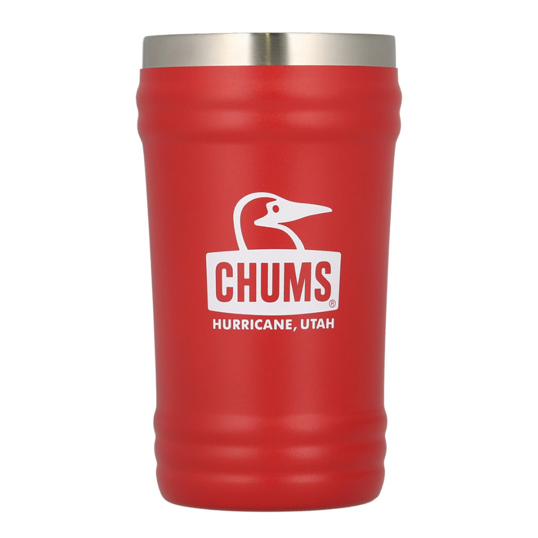 Camper Wave Tumbler l CHUMS