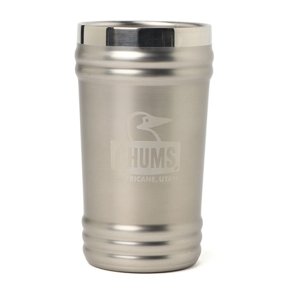 Camper Wave Tumbler l CHUMS