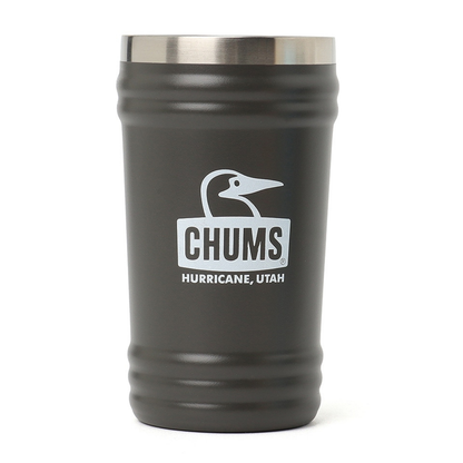 Camper Wave Tumbler l CHUMS