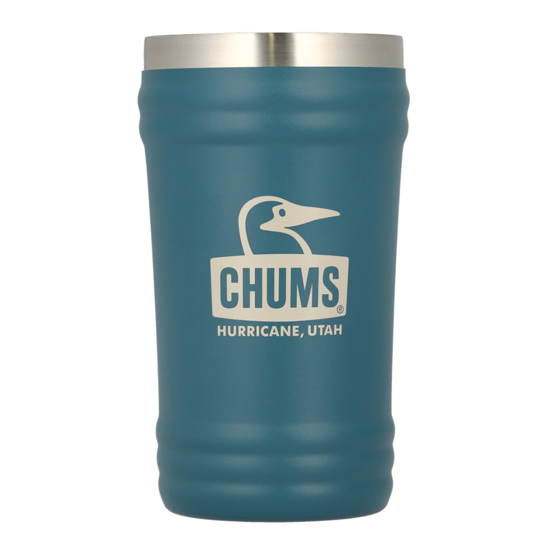 Camper Wave Tumbler l CHUMS