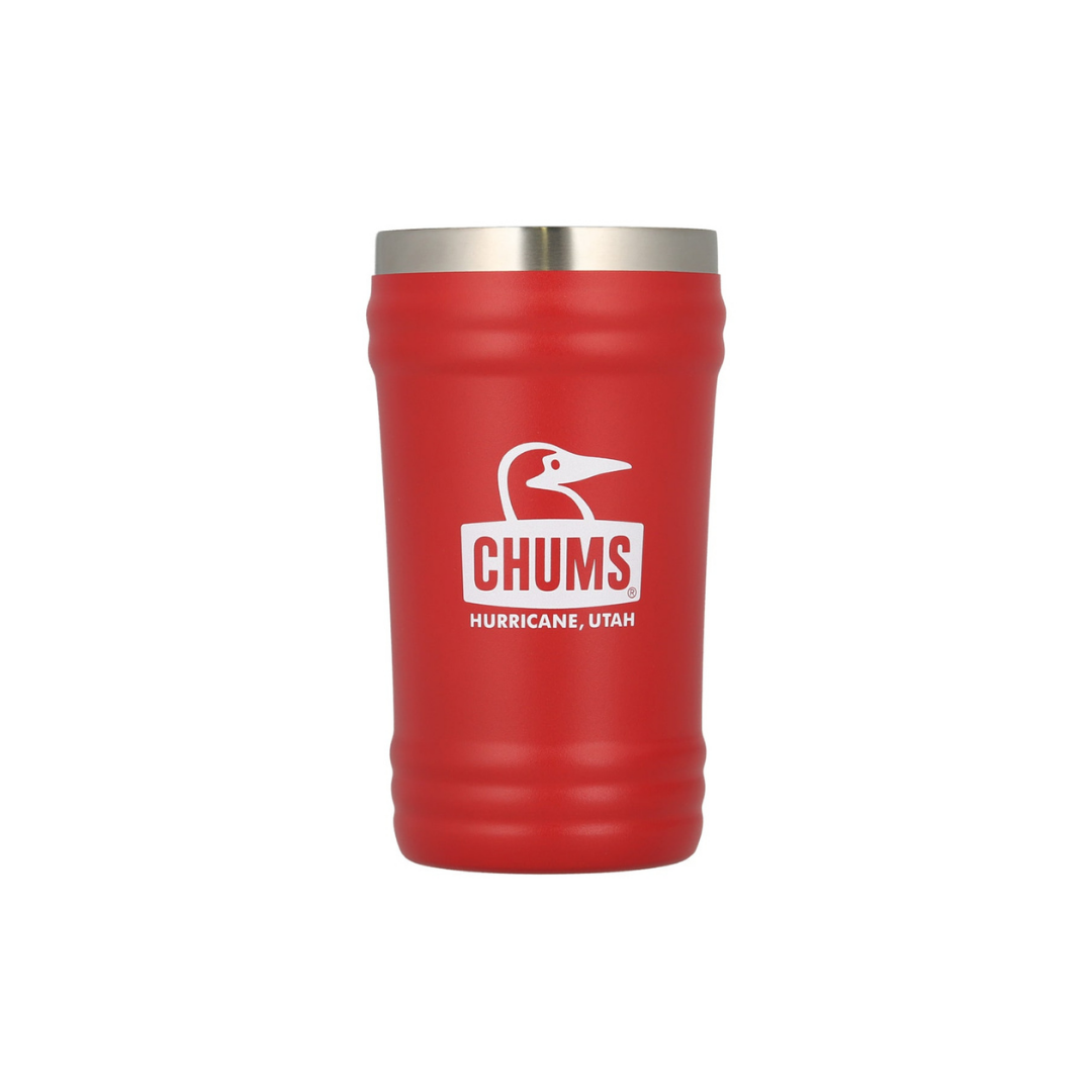 Camper Wave Tumbler l CHUMS