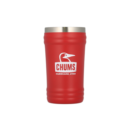 Camper Wave Tumbler l CHUMS
