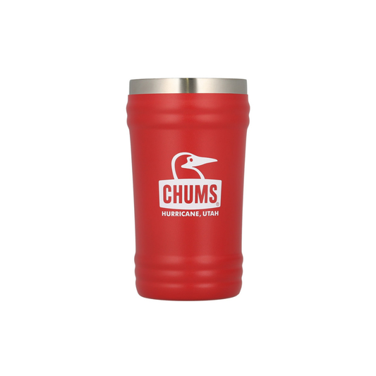 Camper Wave Tumbler l CHUMS