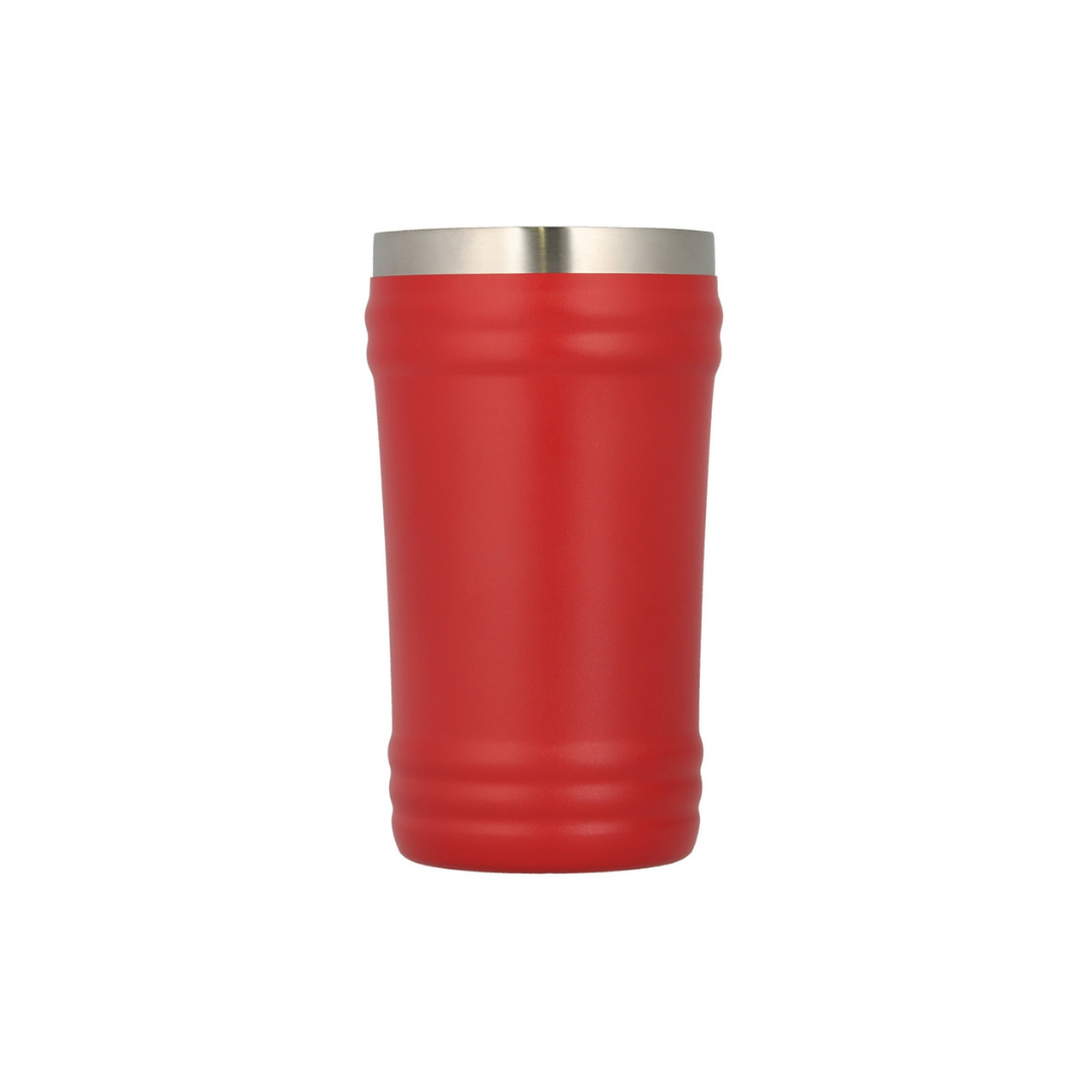 Camper Wave Tumbler l CHUMS