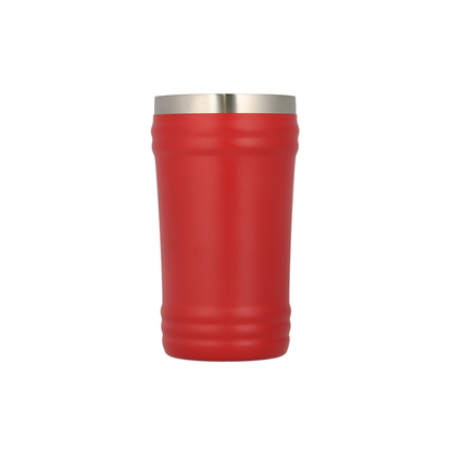 Camper Wave Tumbler l CHUMS