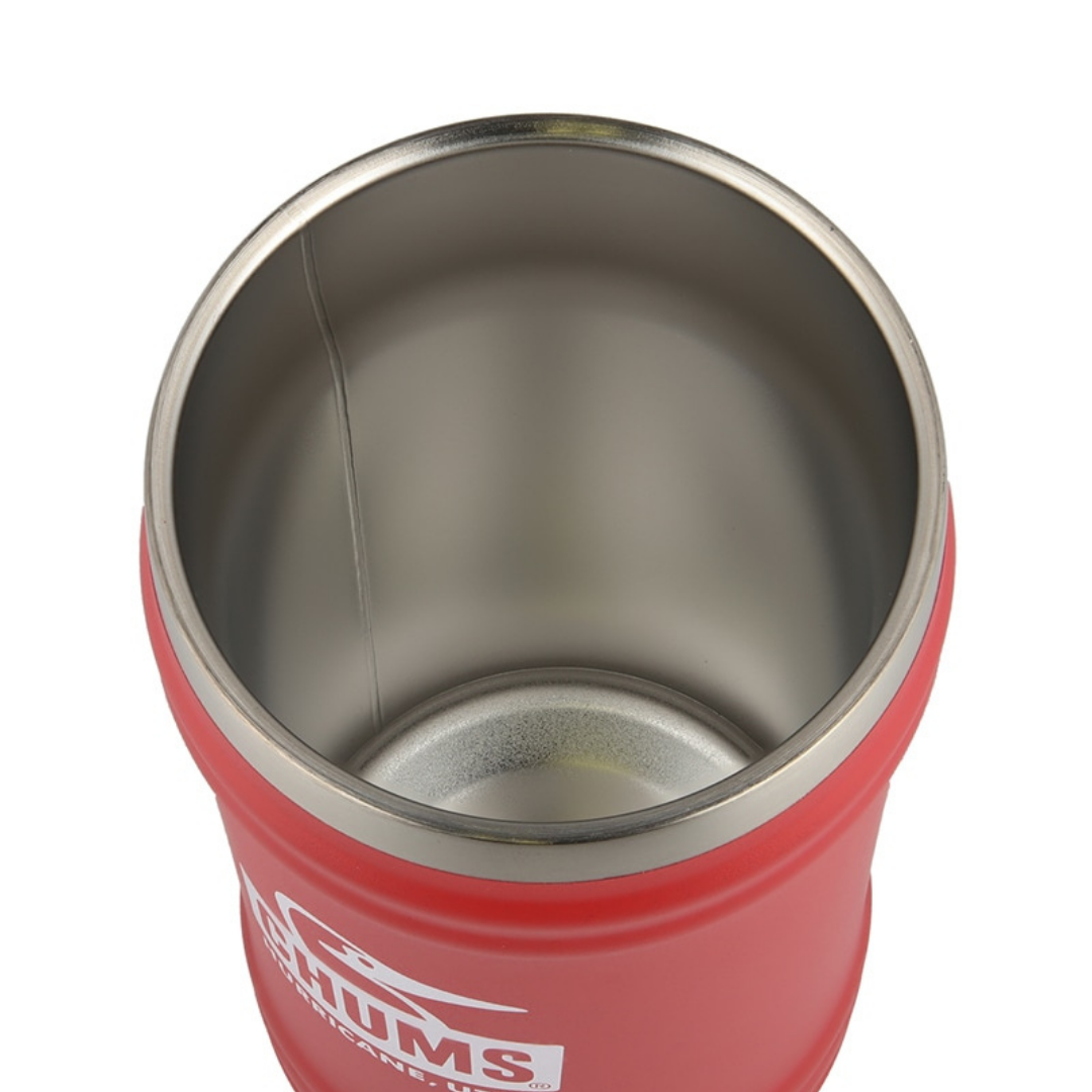 Camper Wave Tumbler l CHUMS