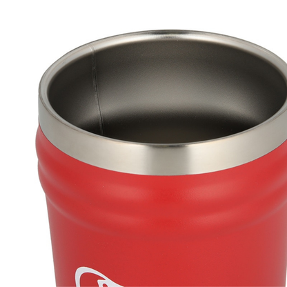 Camper Wave Tumbler l CHUMS