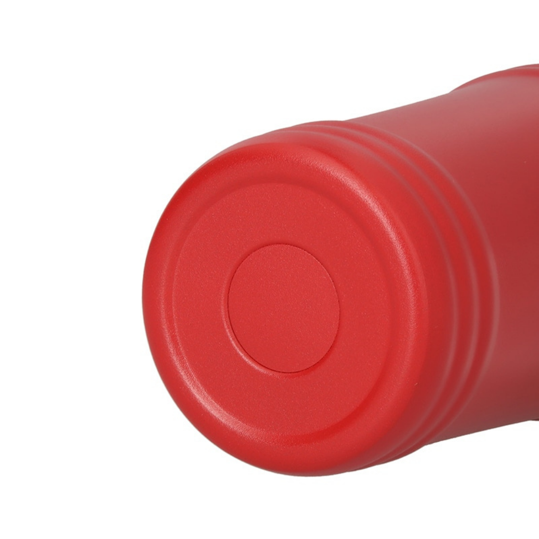 Camper Wave Tumbler l CHUMS