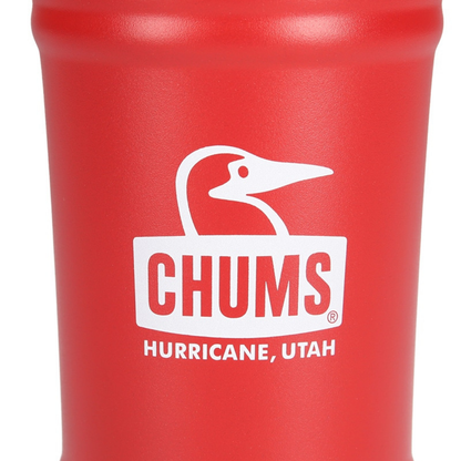 Camper Wave Tumbler l CHUMS