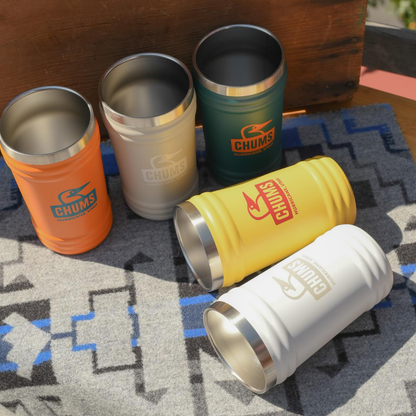 Camper Wave Tumbler l CHUMS