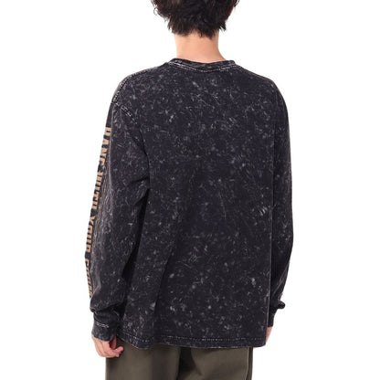 Canyonlands CHUMS Tour 83 L/S T-Shirt l CHUMS