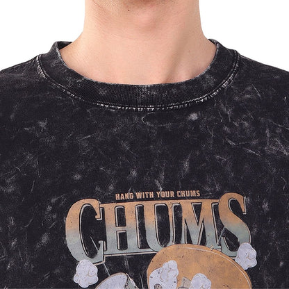Canyonlands CHUMS Tour 83 L/S T-Shirt l CHUMS