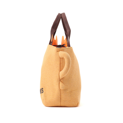 Cat Family Tote Bag l CHUMS