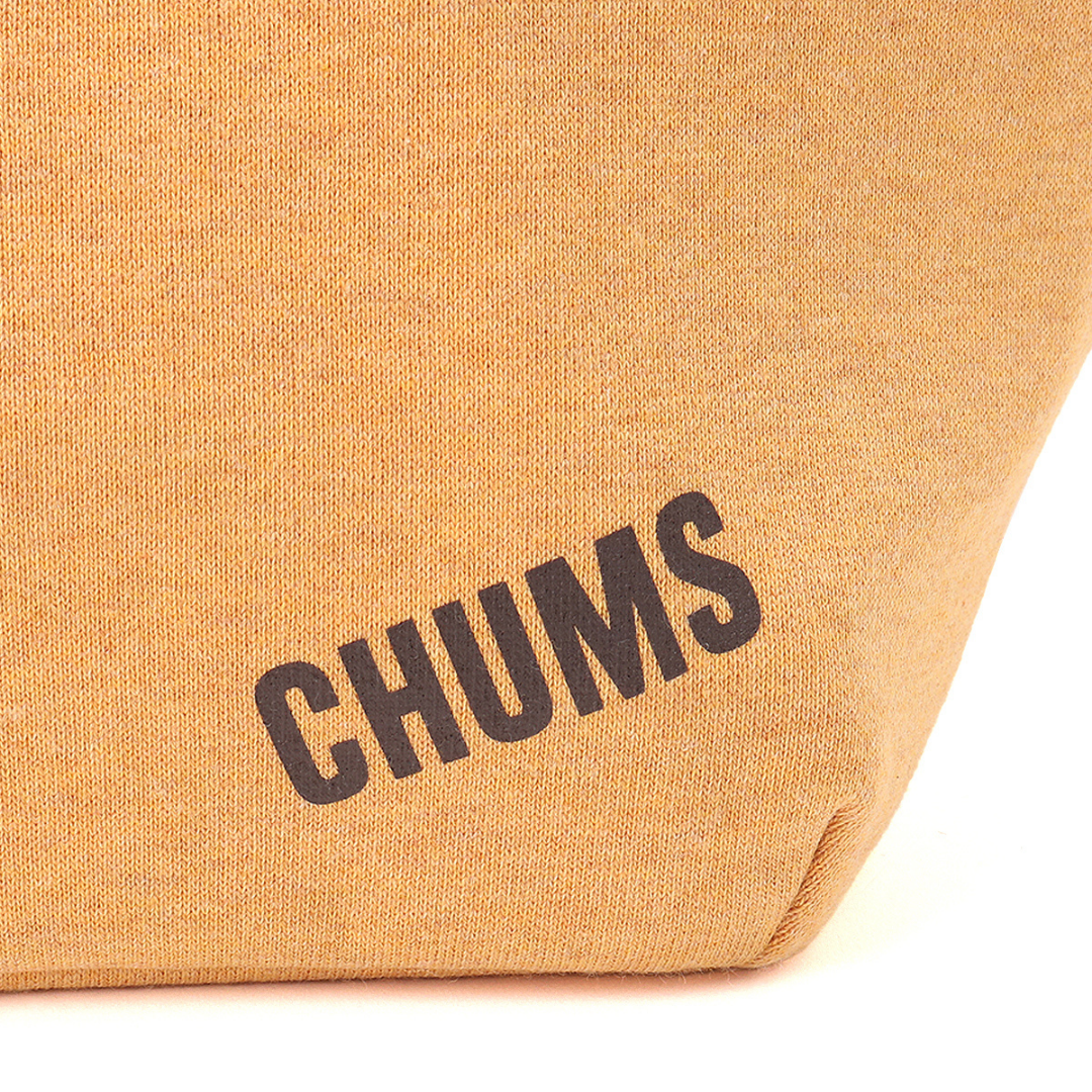 Cat Family Tote Bag l CHUMS