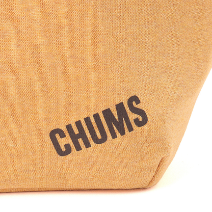 Cat Family Tote Bag l CHUMS