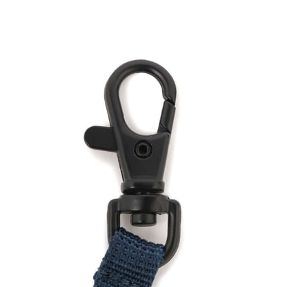 Commuter Pass Case Sweat Nylon | CHUMS