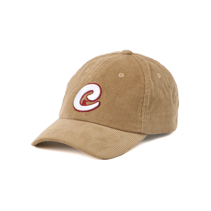 Corduroy C Cap l CHUMS